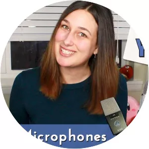 Patti Rudisill - Musical artist