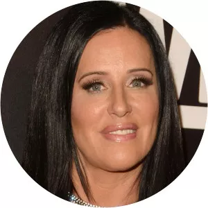 Patti Stanger