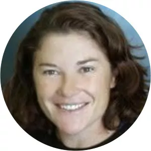 Patti Townsend - 