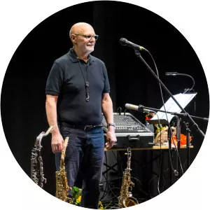 patti wicks jazzmates