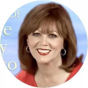 Pattie Daly Caruso