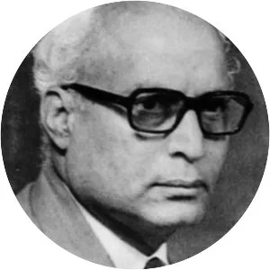 Pattipati Ramaiah Naidu