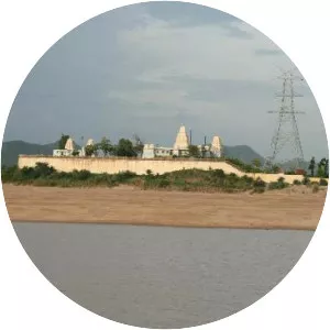 Pattiseema