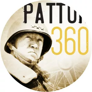 Patton 360°