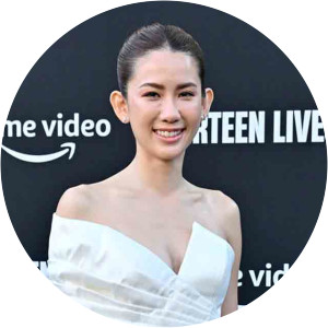 Pattrakorn Tungsupakul