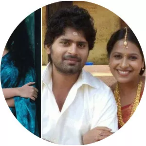 Pattu Saree2012 – 2014