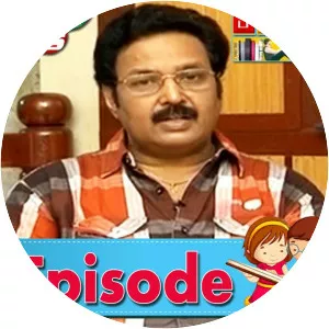 Pattukottai Prabhakar