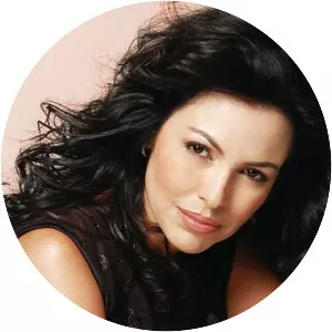 Patty Ascher Musician