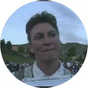 Patty Bartlett Sessions