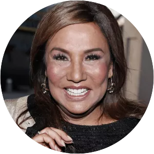 Patty Brard