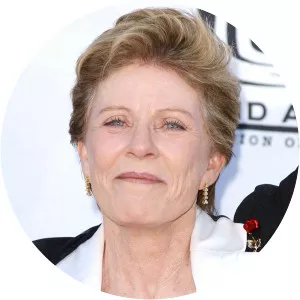Patty Duke