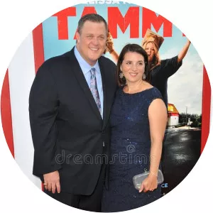 Patty Gardell photograph