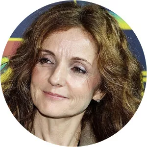 Patty Griffin - American singer-songwriter