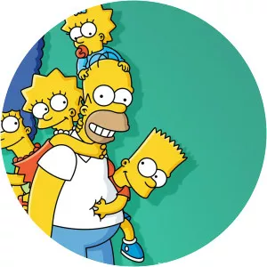 Patty Groening photograph