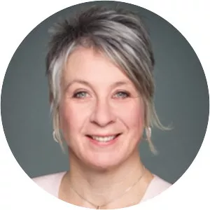 Patty Hajdu