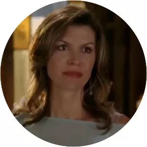 Patty Halliwell - Fictional character