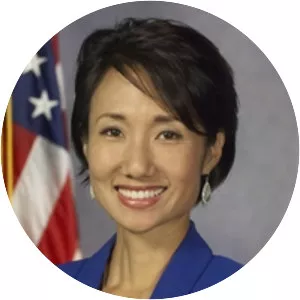 Patty Kim - Representative