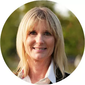 Patty Kuderer - Washington State Senator