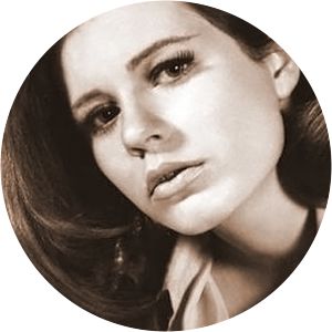 Patty Lane photograph