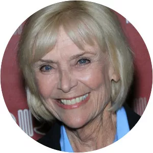 Patty McCormack