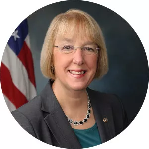 Patty Murray