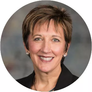 Patty Pansing Brooks