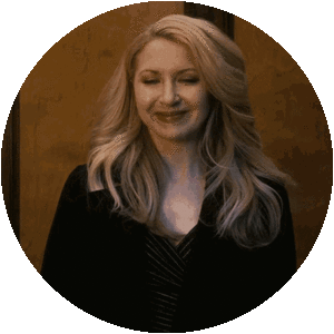 Patty Solis-Papagian