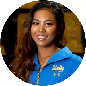 Patty Tavatanakit - Golfer