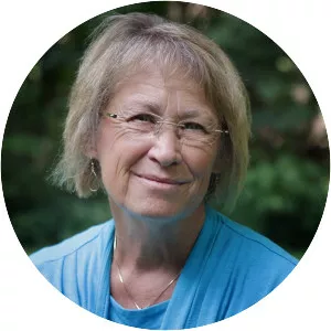 Patty Wetterling