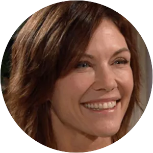 Patty Williams - Fictional character