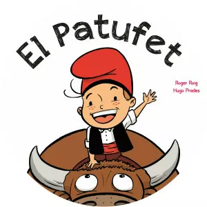 Patufet - 