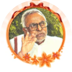 Paturi Rajagopala Naidu