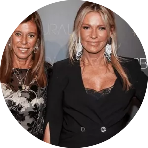 Patuxa Jardim photograph