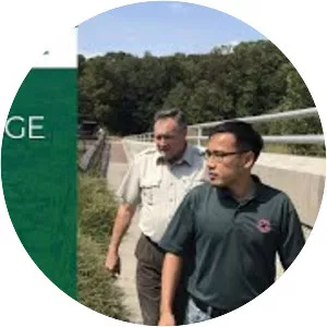 Patuxent Research Refuge