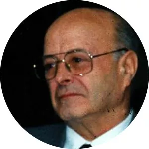 Patxi Altuna