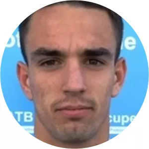 Patxi Dávila López