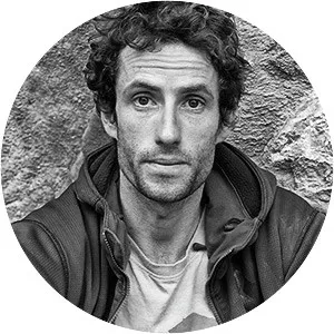 Patxi Usobiaga Lakunza