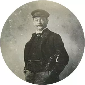 Pau Audouard - Photographer