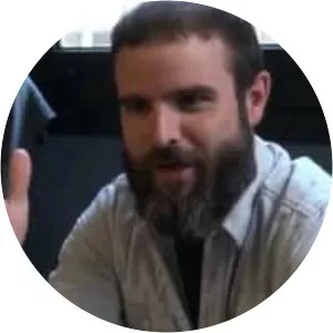 Pau Carrió - Playwright