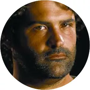 Pau Debon Musician - Musical artist