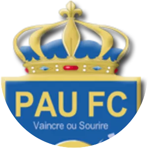 Pau FC