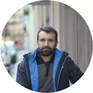 Pau Juvillà i Ballester