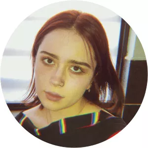 Pau Laggies - Singer