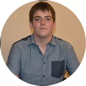 Pau Morales i Romero