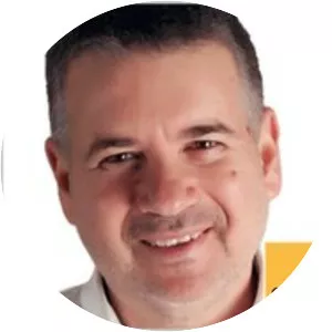 Pau Ricomà i Vallhonrat