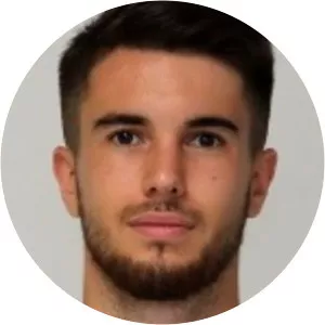 Pau Salvans Guimerà