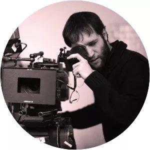 Pau Teixidor - Director