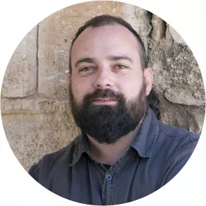 Pau Vadell i Vallbona