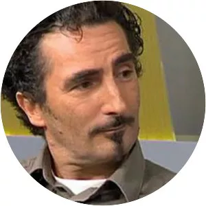 Pau Vidal i Gavilán