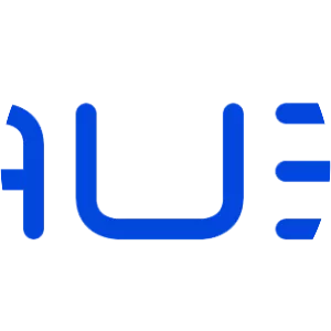 Paubox Inc. - Company